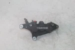 98-99 Kawasaki Ninja ZX6R ZX600G Right Front Brake Caliper 43041-1661-DJ. Fixed Price $60.00.