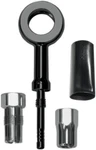 Magnum Build Your Own Brake Line 492200. Fixed Price $24.20.