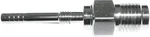 Magnum Buildyourown Motorcycle Brake Line 3/8IN -24 Inverted Flare Fitting 39208. Fixed Price $19.35.