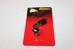 Russell R4059C Banjo 90 Degree Fitting 12MM Harley-davidson Brake New. Fixed Price $7.00.