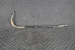 Suzuki Rm 125 2002 Brake Line Resr Hoserr 6948036F02000 SB14. Fixed Price $10.91.