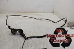 2007 Honda VTX1300R Oem Rear Back Brake Master Cylinder W Reservoir Lines B-13. Fixed Price $66.94.