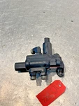 John Deere 1025R Tractor Hydraulic Valve LVU23928. Fixed Price $295.00.