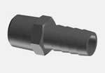 2004-2024 Polaris Rzr Ranger Sportsman Oem Barb Fuel Hose Fitting 7052583. Fixed Price $24.99.