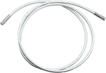 Magnum Sterling Chromite Ii Universal Brake Line 66IN AS3566. Fixed Price $109.99.