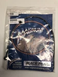 Oem Nos Original Genuine Magnum Black Line Brake Bp FT3/8 18 P/n 1741-1692. Fixed Price $40.00.