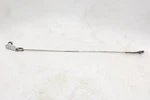 2007 Yamaha V Star 650 Oem Brake Rod Shaft. Fixed Price $29.40.