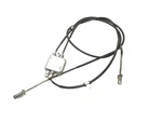 2023 Honda Navi NVA110B Brake Cable Line W/ Junction Sync Box Oem. Fixed Price $37.05.