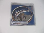 Magnum Sc Design Up 35D 10MM 21'' 173151. Fixed Price $73.80.