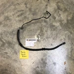 Oem Rear Brake Cable 69400-10L00 Bracket 69260-15H00 For 2024 Suzuki GSX1300RR. Fixed Price $70.00.