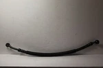 1984-1986 FJ1100 FJ1200 Yamaha (YB16) Nos Oem Rear Brake Master Cylinder Hose. Fixed Price $10.00.