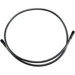 Magnum AS4548 Black Pearl Braided Universal Brake Line 48IN.. Fixed Price $85.95.