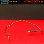 Genuine Oem 1983 Honda XR500R Front Brake Line Hose Pipe 45125-MG3-003. Fixed Price $11.90.