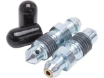 Russell Performance 45PT52F Brake Bleeder Screw Fits 1977-1981 Chevy Camaro. Fixed Price $31.76.