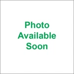Hawg Halters Piston Caliper Rebuild Kits HHI-601-003D. Fixed Price $47.50.