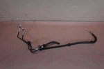 2013-2017 Kawasaki Ninja EX300 Abs Rear Brake Lines Hoses. Fixed Price $65.59.