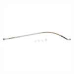 Russell Suzuki Rear Brake Line Kit 05KX125 KX250F RMZ250 RM-Z450 R08435. Fixed Price $46.56.