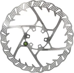 Galfer Shark Disc Brake Rotor 180MM X 2.0MM, 6-BOLT. Fixed Price $103.58.