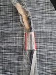07-09 Suzuki Rear Brake Line Hose Tube Bc. Fixed Price $59.99.