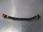 EB1389 2013 Triumph America Fuel Line Hose. Fixed Price $23.99.