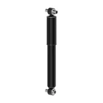 Monroe 65490 Gas Magnum Shock. Fixed Price $74.58.