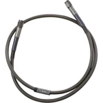 Russell 40" Renegade Universal Brake Line R58243B. Fixed Price $79.32.