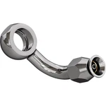 Bf Goodrich Powersports Make Your Own Fitting Banjo 90 W/ 3/8" P5099-03C. Fixed Price $49.75.