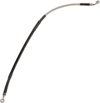 Moose Offroad Brake Line Stainless Steel S01-2-040/P. Fixed Price $53.50.