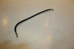 2022 Suzuki Drz 400 Front Brake Hose Line 59480-29F32. Fixed Price $17.99.