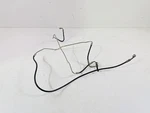 2013 Ducati Hypermotard 821 Sp Rear Abs Brake Line Hose Set 61911571A. Fixed Price $46.49.