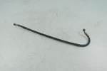 1988 Honda CR125 Oem Rear Hydraulic Brake Hose Line Ass'y. Fixed Price $24.97.