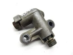 1980 Kawasaki KZ440-A1 Ltd Front Brake Hose Joint. Fixed Price $8.69.