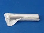 Harley-davidson 08-25 Touring Oem Front Axle Spacer 41900-08 SUBCS1. Fixed Price $13.59.