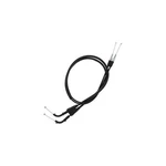 Balls Throttle Cable 45-1045. Fixed Price $23.08.