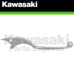 New 2001-2025 Genuine Oem Kawasaki Front Brake Lever Versys-x 300 Eliminator 125. Fixed Price $12.95.