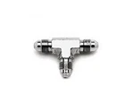 Drag Specialties DS098298. Fixed Price $15.70.