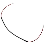 Tusk Front Motorcycle Steel Braided Brake Line For Ktm 300 Xc 2006-2019. Fixed Price $52.01.