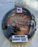 08-12 Suzuki Hayabusa GSX1300R Galfer FK003D223-2 Front Brake Line Kit Non-abs. Fixed Price $75.48.
