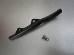 Aprilia Rsv 1000R Factory 04 Rear Swingarm Brake Line Cover Guard 106364 Oem. Fixed Price $24.84.