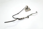 04 03-18 Yamaha YZ85 Oem Nissin Rear Back Brake Caliper Master Lever E66. Fixed Price $113.04.