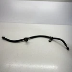 Brake Hose, Front Lh - 2009 Honda Big Red Muv 700. Fixed Price $10.00.