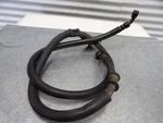 05 Suzuki Boulevard VL800 C50 Front Brake Hose Tube 59480-41F01. Fixed Price $11.16.