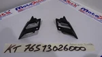 Plastic Upper Cover Ktm Enduro 690 14 17. Fixed Price $34.77.