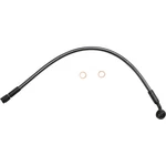 Magnum Line Brk Kf FT3/8 35 77115. Fixed Price $83.49.