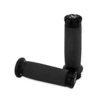 Burly Brand Universal Hawk Footpeg Set Billet B13-1123TB. Fixed Price $101.61.