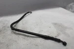 Rear Brake Hose 2C0-25874-00-00 2007 Yamaha YZFR6. Fixed Price $45.00.