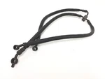 Kawasaki 2004 VN1600 Vulcan 2002-03 VN1500 Mean Streak Oem Front Brake Hose Line. Fixed Price $39.99.