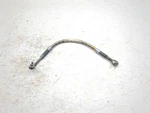14-20 Polaris Slingshot Rear Brake Line Hose 1911781. Fixed Price $24.99.