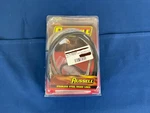 New Package Russell Rear Brake Line L87-99 Flst/c, 08839DS, R08839DS*. Fixed Price $64.00.