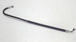 Rear Brake Hose Husqvarna TE630 2010 2011 SMS630 #695. Fixed Price $32.89.